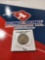 (1) Standing Liberty Quarter