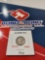 (1) Old Mercury Dime (Silver)