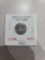 (COINS)