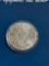 (1) Fine Silver Liberty $1 Coin