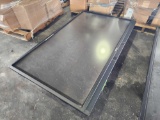 (1) Newline Interactive Touch Screen