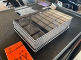 (10) Microsoft Surface Pro Tablets