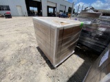 Group of AT&T Hot Spots on a Pallet