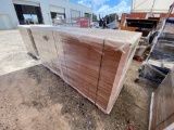 Group of AT&T Hot Spots on 2 Pallets