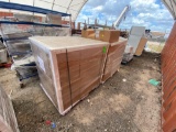 Group of AT&T Hot Spots on 2 Pallets