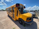 2009 GMC Savana Van, VIN # 1GDJG316991139471