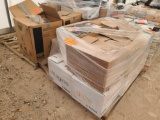 Group of Assorted Reading Books, (1) Tripod