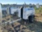 Allmand Night-Lite Pro ll Series Towable Light Tower, *RECEIPT SERVES AS BILL OF SALE...