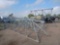 Self Supporting Steel Towers