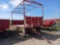 Harvest Trailer