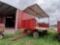 Harvest Trailer