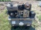 Kohler Dsl. Power Air Compressor