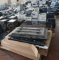 Group of TV's, Screens, Printers/Copiers, Toners, Cartridges