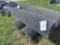 (8) Rolls of Chain Link Fencing