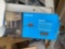 (1) Pallet w/ Peerless-AV Smart Projector Mounts in Boxes