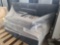 Pallet w/ (1) TV, (2) Printers