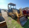 John Deere 310G Backhoe Loader *OFFSITE - 2101 I-69C EDINBURG, TX