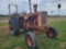 International F-1206 Tractor, Srl. # 7699