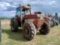 Case IH 7120 Magnum Tractor 4X4, Srl# AJB0058354, *RECEIPT SERVES AS BILL OF SALE