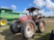 Case IH JX95 Tractor, Srl.#HFJ022753,, *RECEIPT SERVES AS BILL OF SALE