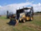 2010 John Deere 310J Backhoe Loader, Srl #1929921