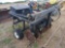 Plot Master...Mobile Plot Seeder