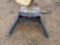 Curt Q16 5th Wheel Hitch