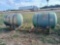 Dual Water Tanks