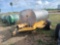 Durand-Wayland Big Airblast Sprayer w/ 500 Stainless Steel Tank...