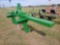 2-Shank Subsoiler