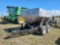 Adams 5-Ton Fertilizer Spreader