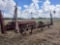 8 Row Bedder