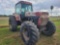 Case IH 7140 Magnum Tractor