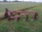 4 Bottom Plow
