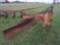 Servis Push Blade Model R1500