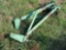 (2) Row Markers