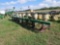 John Deere 8-Row Buster Planter