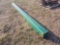 Hawkins Commercial Single Tool Bar, Srl.#PTB17011601