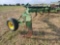 John Deere 7-Shank V-Ripper