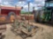 Small Field Cultivator
