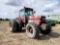 Case IH 7140 Magnum Tractor...