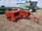 Square Baler