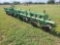 Kelly 72 in. Rolling Cultivator