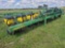 John Deere 1720 MaxEmerge XP 12-Row Planter, Srl.#A01720R730265