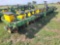 John Deere 7300 MaxEmerge 2 Vacumeter 12-Row Planter