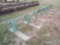 8-Row Slide Single Row