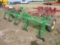 John Deere 4-Row Bedder...