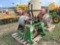 A-1 Low Volume Mist Sprayer w/GPI Flowmeter...
