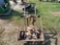 Torch Cart