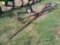 Row Markers